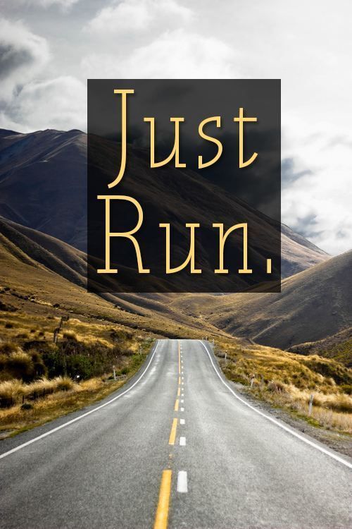 《Just Run》LRC歌词 《Just Run》(许飞)歌词555uuu下载
