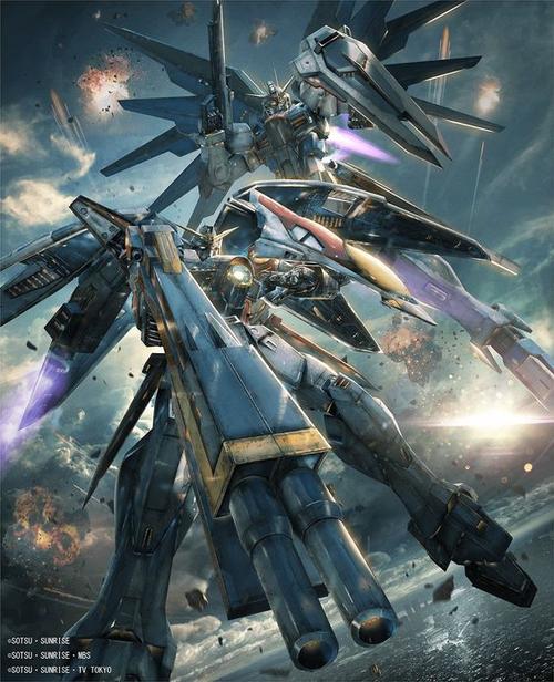 《WING OF ZERO-the ring-》LRC歌词 《WING OF ZERO-the ring-》(KOTOKO)歌词555uuu下载