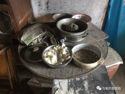 《团团圆圆》LRC歌词 《团团圆圆》(黄晓明)歌词555uuu下载