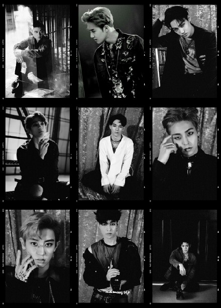 《Lotto[Louder》LRC歌词 《Lotto[Louder》(哭笑不得得得颖儿)歌词555uuu下载