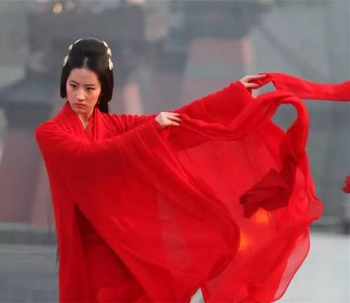 《在红尘中的女人》LRC歌词 《在红尘中的女人》(上官飞燕)歌词555uuu下载