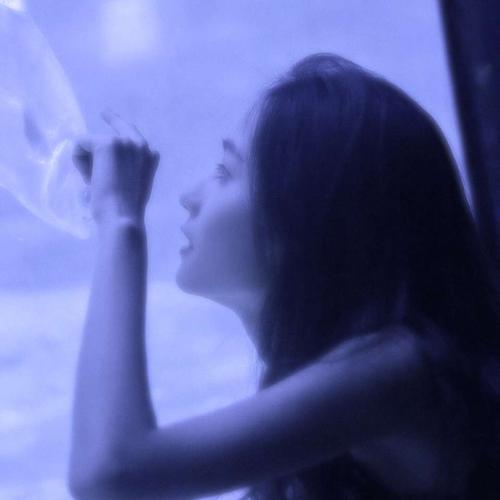 《爱是你给的愁》LRC歌词 《爱是你给的愁》(陈瑞)歌词555uuu下载