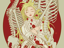 《Don’t wake me up》LRC歌词 《Don’t wake me up》(MONKEY,MAJIK)歌词555uuu下载