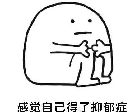 《我究竟怎么了》LRC歌词 《我究竟怎么了》(王键)歌词555uuu下载