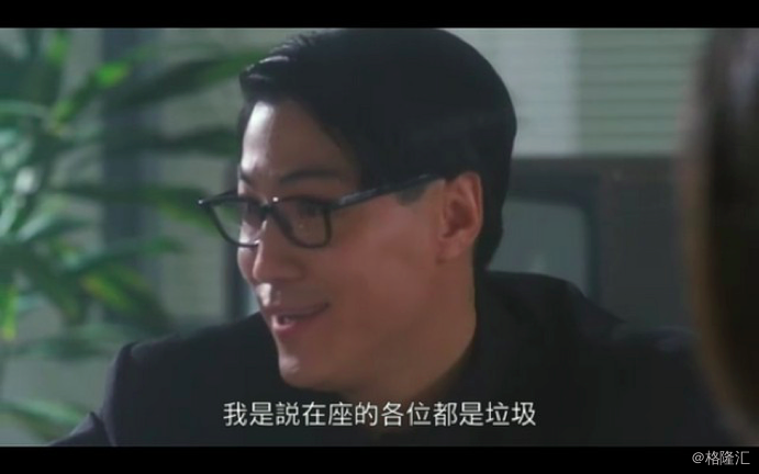 《那些都不是我》LRC歌词 《那些都不是我》(大张伟)歌词555uuu下载