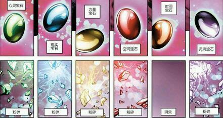 《心の宝石》(松下奈緒)歌词555uuu下载