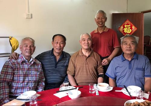 《兄弟情缘》LRC歌词 《兄弟情缘》(马琪晋)歌词555uuu下载