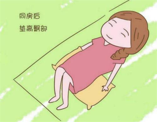 《好不容易》LRC歌词 《好不容易》(阿布)歌词555uuu下载