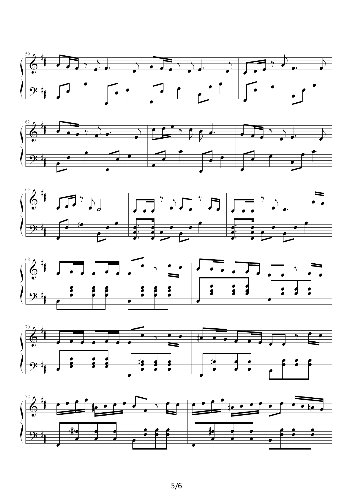 《Never Say Goodbye》LRC歌词 《Never Say Goodbye》(杨珏婷)歌词555uuu下载