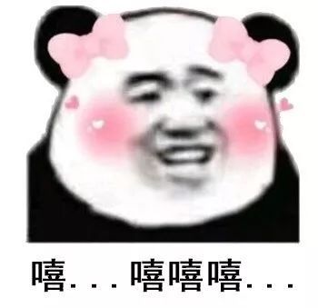《一刹那》LRC歌词 《一刹那》(释则旭)歌词555uuu下载