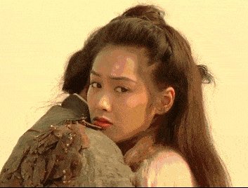 《一秒一秒忘不了》LRC歌词 《一秒一秒忘不了》(杜德伟)歌词555uuu下载