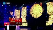 《火烧的寂寞(Live)》LRC歌词 《火烧的寂寞(Live)》(信&朴惠子)歌词555uuu下载