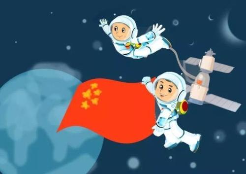 《无需强求》LRC歌词 《无需强求》(夏致欣)歌词555uuu下载