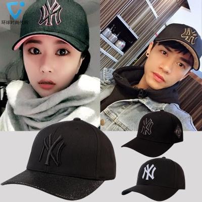 《MLB》LRC歌词 《MLB》(Johnny,K)歌词555uuu下载