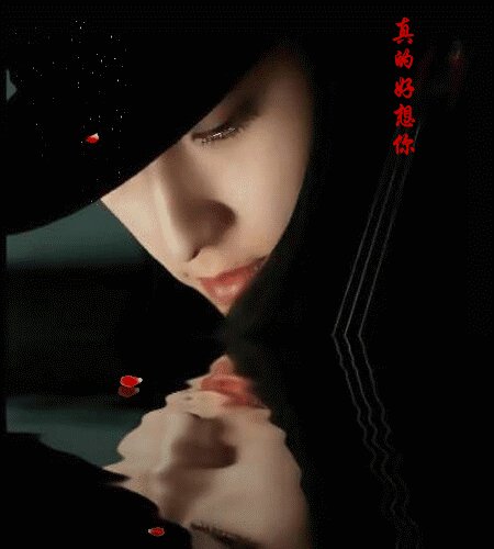 《今夜的我好寂寞》LRC歌词 《今夜的我好寂寞》(安东阳)歌词555uuu下载