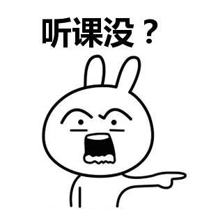 《怎么怎么》LRC歌词 《怎么怎么》(胜屿)歌词555uuu下载