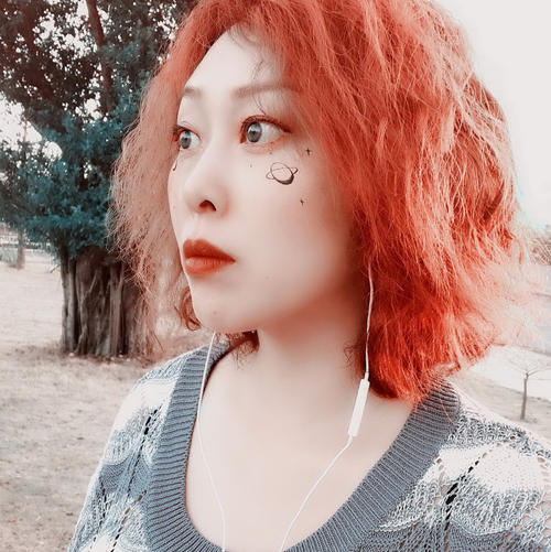 《梦然》LRC歌词 《梦然》(中国梦)歌词555uuu下载