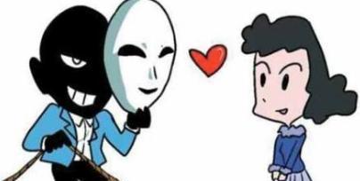 《骗我为何不骗到底》LRC歌词 《骗我为何不骗到底》(杨小曼)歌词555uuu下载