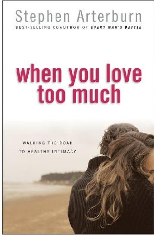《Too Much To Love》LRC歌词 《Too Much To Love》(やのあんな)歌词555uuu下载