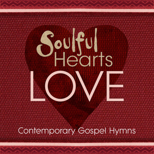 《O How I Love Jesus》LRC歌词 《O How I Love Jesus》(Alan,Jackson)歌词555uuu下载