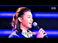 《卷珠帘 (Live)》(霍尊)歌词555uuu下载