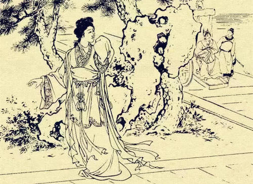 《负心又负义》LRC歌词 《负心又负义》(红蔷薇)歌词555uuu下载