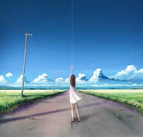 《跟夏天说再见》LRC歌词 《跟夏天说再见》(裘海正)歌词555uuu下载