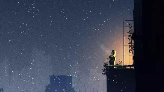 《夜深了》LRC歌词 《夜深了》(镜喜)歌词555uuu下载