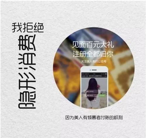《拒绝寂寞》LRC歌词 《拒绝寂寞》(门丽)歌词555uuu下载
