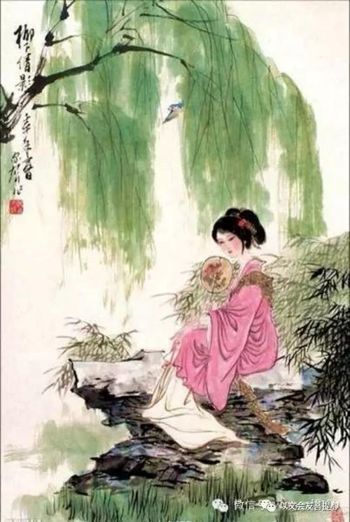 《千里情牵》LRC歌词 《千里情牵》(谭咏麟)歌词555uuu下载