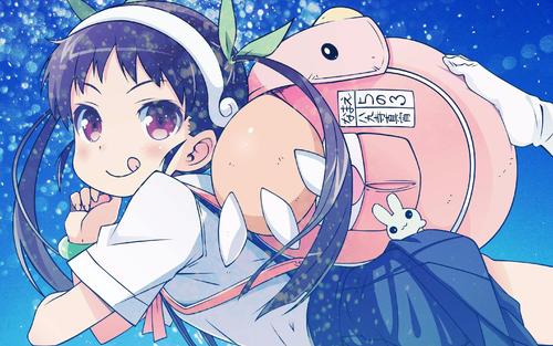 《七八九月取暖》LRC歌词 《七八九月取暖》(黄雪新)歌词555uuu下载
