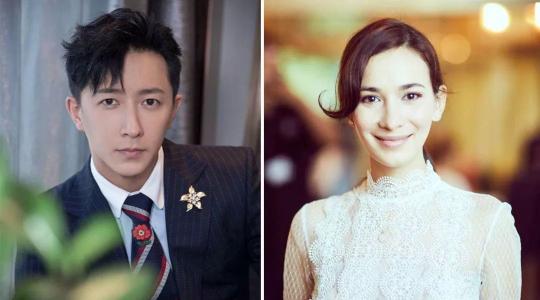 《你说你爱她》LRC歌词 《你说你爱她》(任悦心)歌词555uuu下载