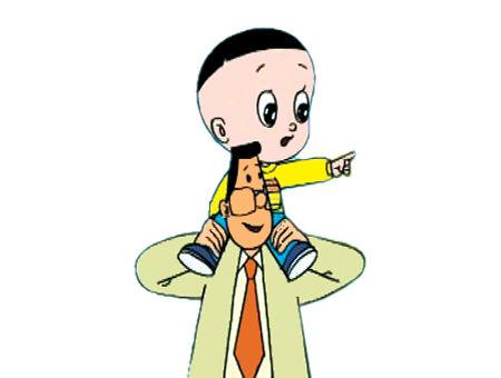 《儿子》LRC歌词 《儿子》(于文华)歌词555uuu下载