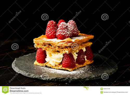 《millefeuille nights》LRC歌词 《millefeuille nights》(中川翔子)歌词555uuu下载