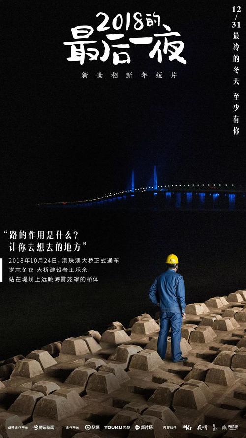 《最后一夜爱你》LRC歌词 《最后一夜爱你》(胡杨琳)歌词555uuu下载