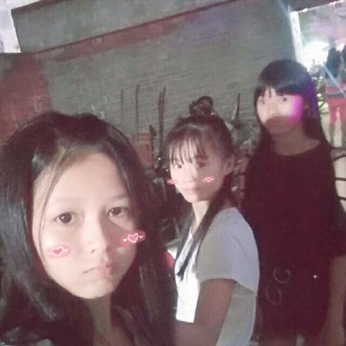 《时间有泪(Live)》LRC歌词 《时间有泪(Live)》(陈颖恩)歌词555uuu下载