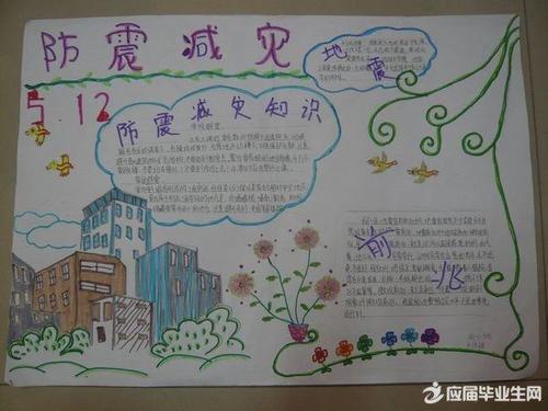 《无情人有情歌(台语)》LRC歌词 《无情人有情歌(台语)》(刘依纯)歌词555uuu下载