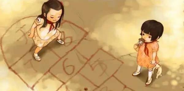 《还能孩子多久》LRC歌词 《还能孩子多久》(晴天美眉)歌词555uuu下载