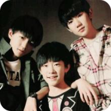 《爱出发》(TFBOYS)歌词555uuu下载