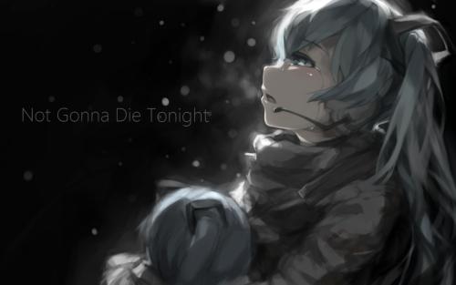 《X-encounter》LRC歌词 《X-encounter》(黒崎真音)歌词555uuu下载