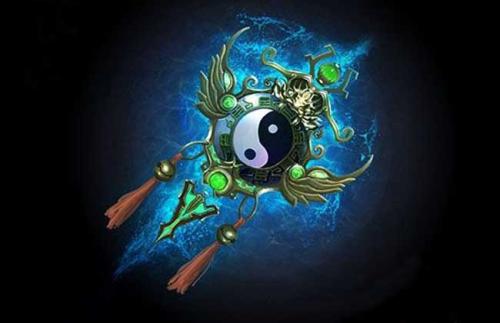 《昆仑镜》LRC歌词 《昆仑镜》(韦礼安)歌词555uuu下载