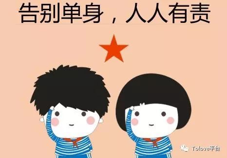 《告别之前》LRC歌词 《告别之前》(陈柏宇)歌词555uuu下载