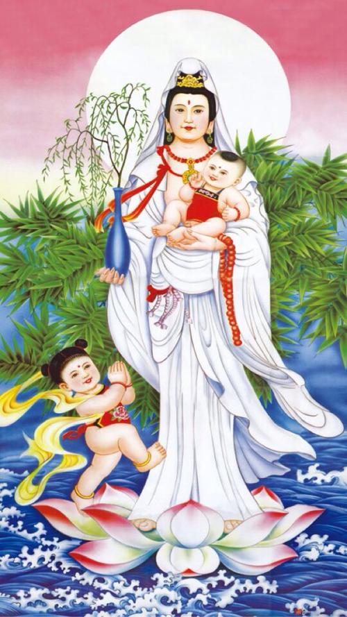 《宝贝乖乖》LRC歌词 《宝贝乖乖》(阿雅)歌词555uuu下载