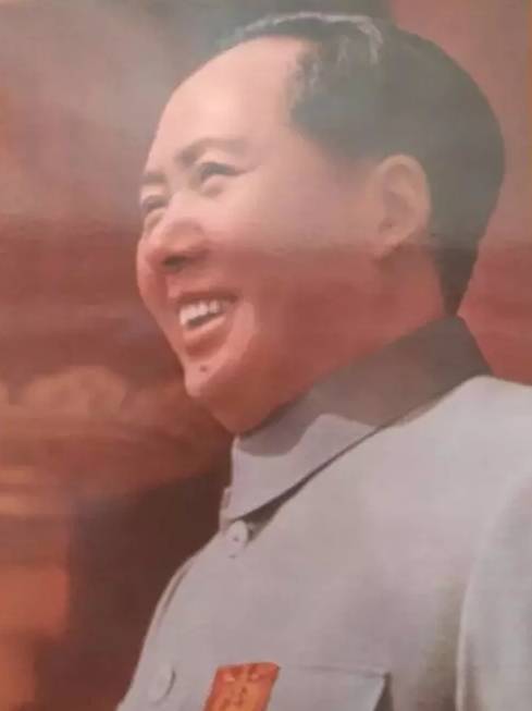 《醉在你的笑》LRC歌词 《醉在你的笑》(孙渔)歌词555uuu下载