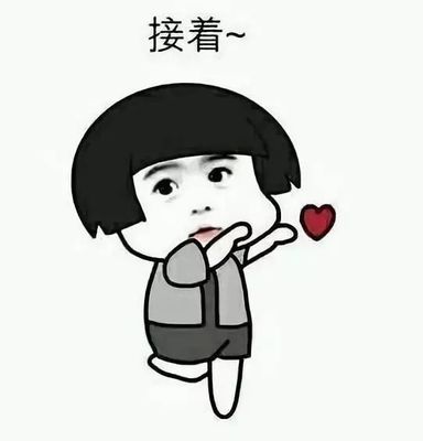 《又犯了错》LRC歌词 《又犯了错》(高信)歌词555uuu下载