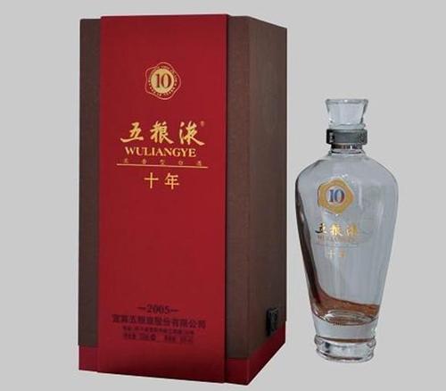 《飞天》LRC歌词 《飞天》(于歌&陈俊玲)歌词555uuu下载