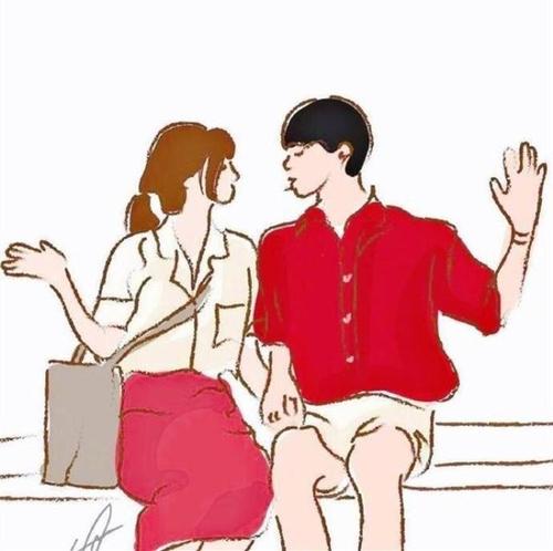 《恋爱绝对不是错误》LRC歌词 《恋爱绝对不是错误》(陈勇)歌词555uuu下载