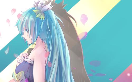 《君といた空》LRC歌词 《君といた空》(上野優華)歌词555uuu下载