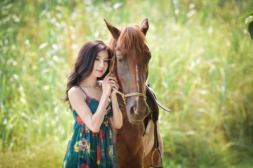 《女人的执着》LRC歌词 《女人的执着》(陈瑞)歌词555uuu下载