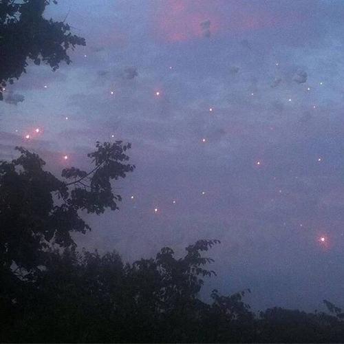 《最后一面》LRC歌词 《最后一面》(星弟)歌词555uuu下载